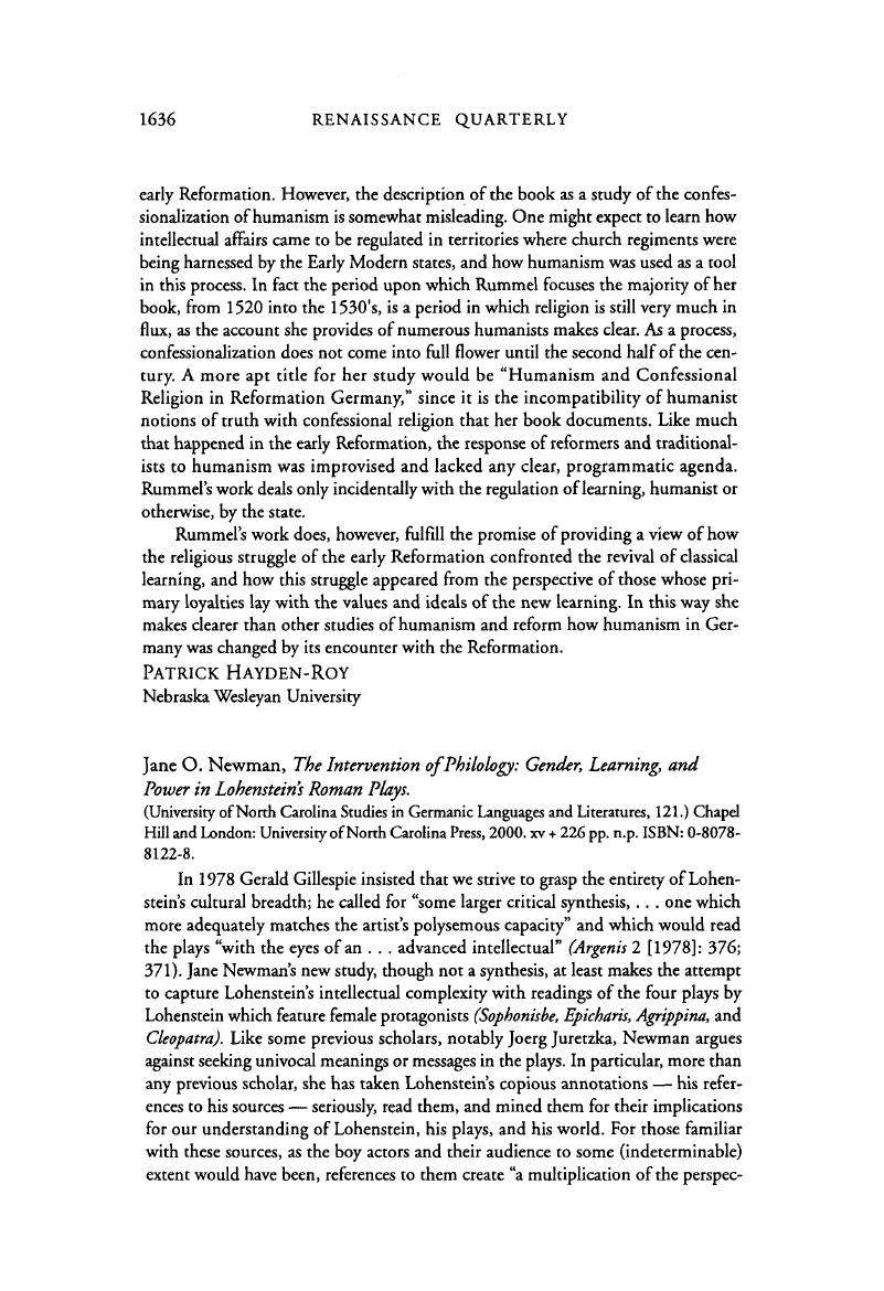 Image of the first page of this content. For PDF version, please use the ‘Save PDF’ preceeding this image.'