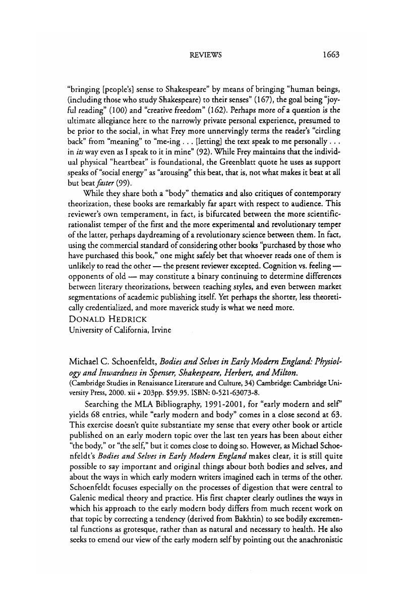 Image of the first page of this content. For PDF version, please use the ‘Save PDF’ preceeding this image.'