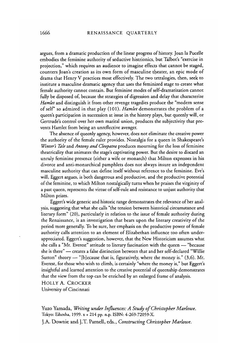 Image of the first page of this content. For PDF version, please use the ‘Save PDF’ preceeding this image.'