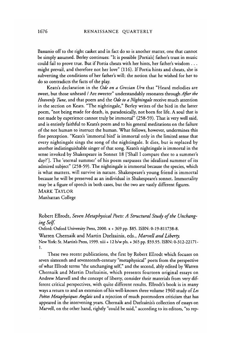 Image of the first page of this content. For PDF version, please use the ‘Save PDF’ preceeding this image.'