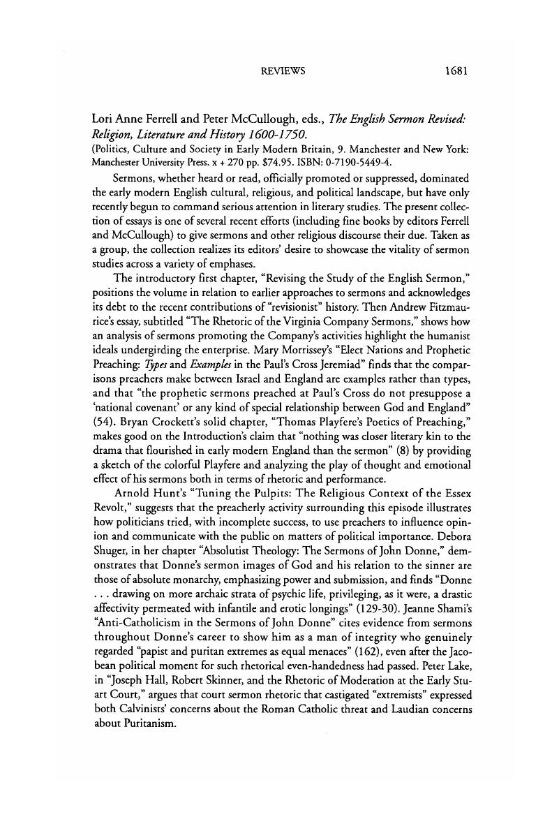 Image of the first page of this content. For PDF version, please use the ‘Save PDF’ preceeding this image.'