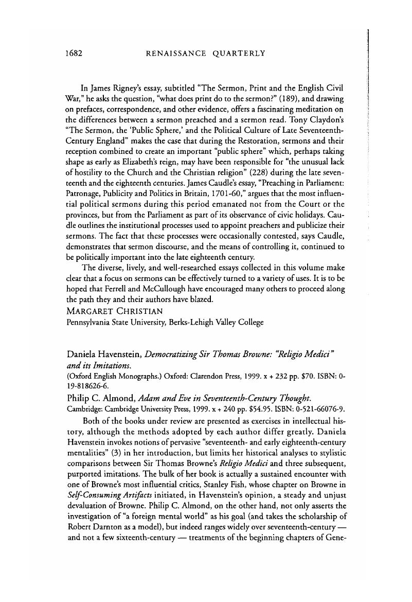 Image of the first page of this content. For PDF version, please use the ‘Save PDF’ preceeding this image.'