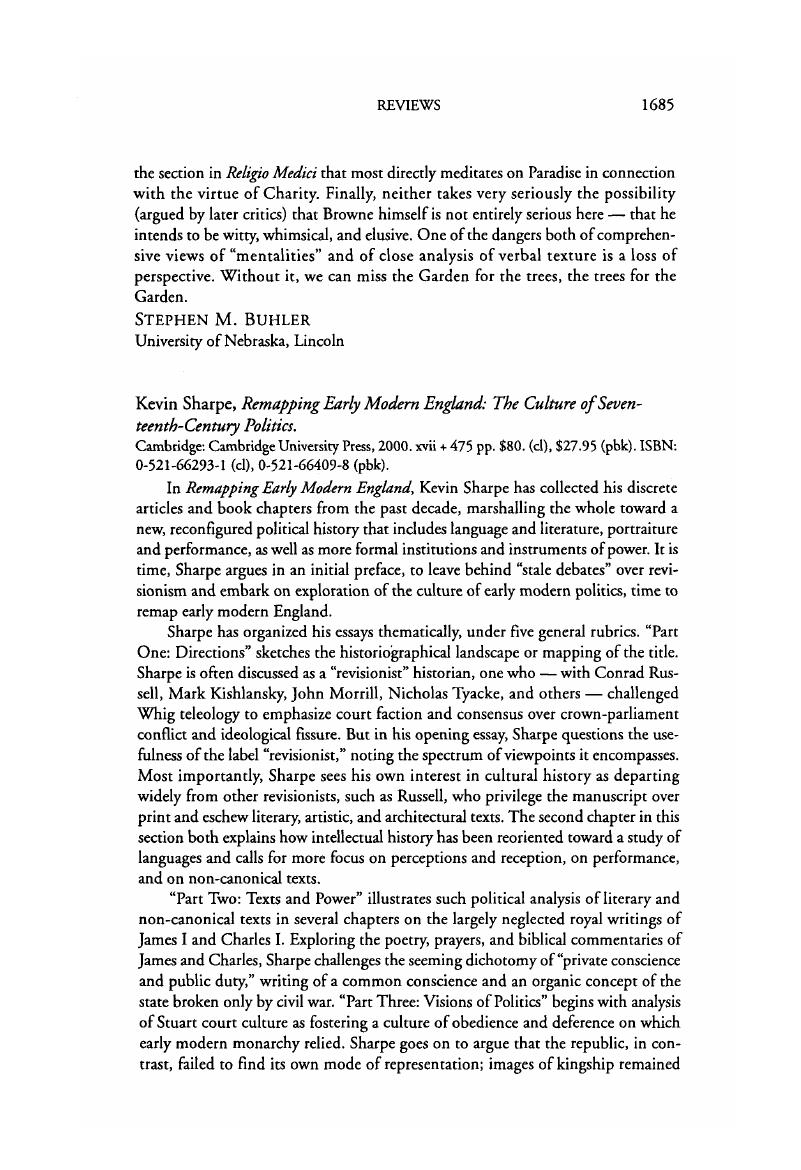 Image of the first page of this content. For PDF version, please use the ‘Save PDF’ preceeding this image.'