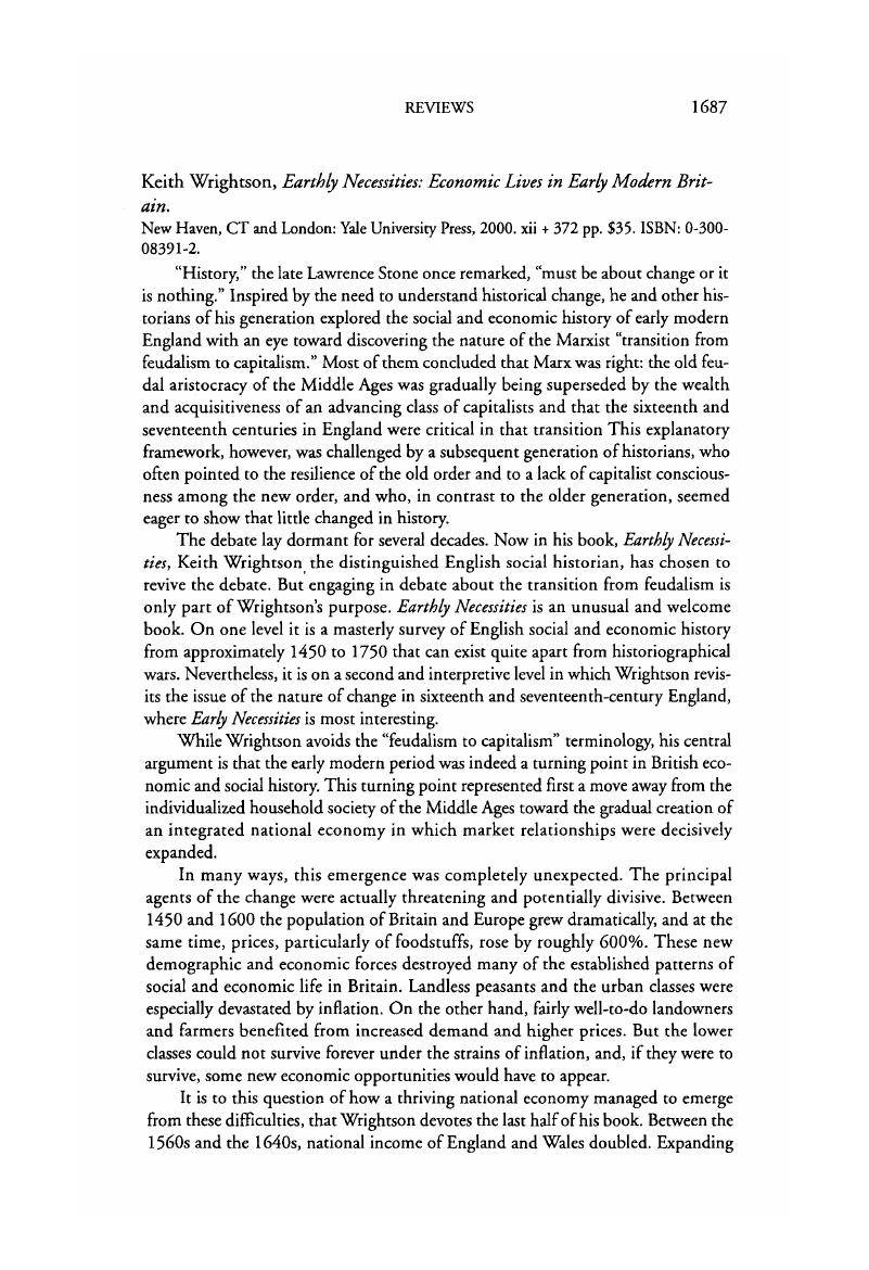 Image of the first page of this content. For PDF version, please use the ‘Save PDF’ preceeding this image.'