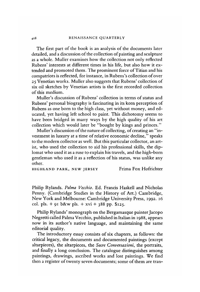 Image of the first page of this content. For PDF version, please use the ‘Save PDF’ preceeding this image.'