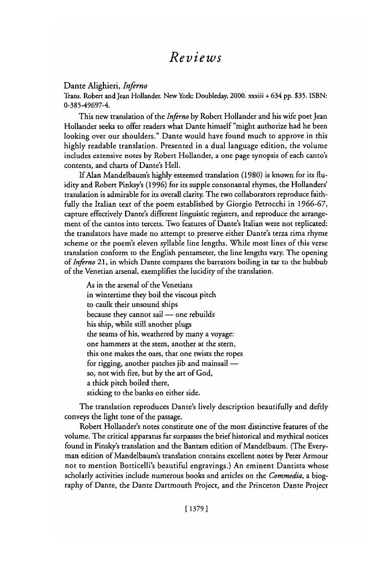 Image of the first page of this content. For PDF version, please use the ‘Save PDF’ preceeding this image.'