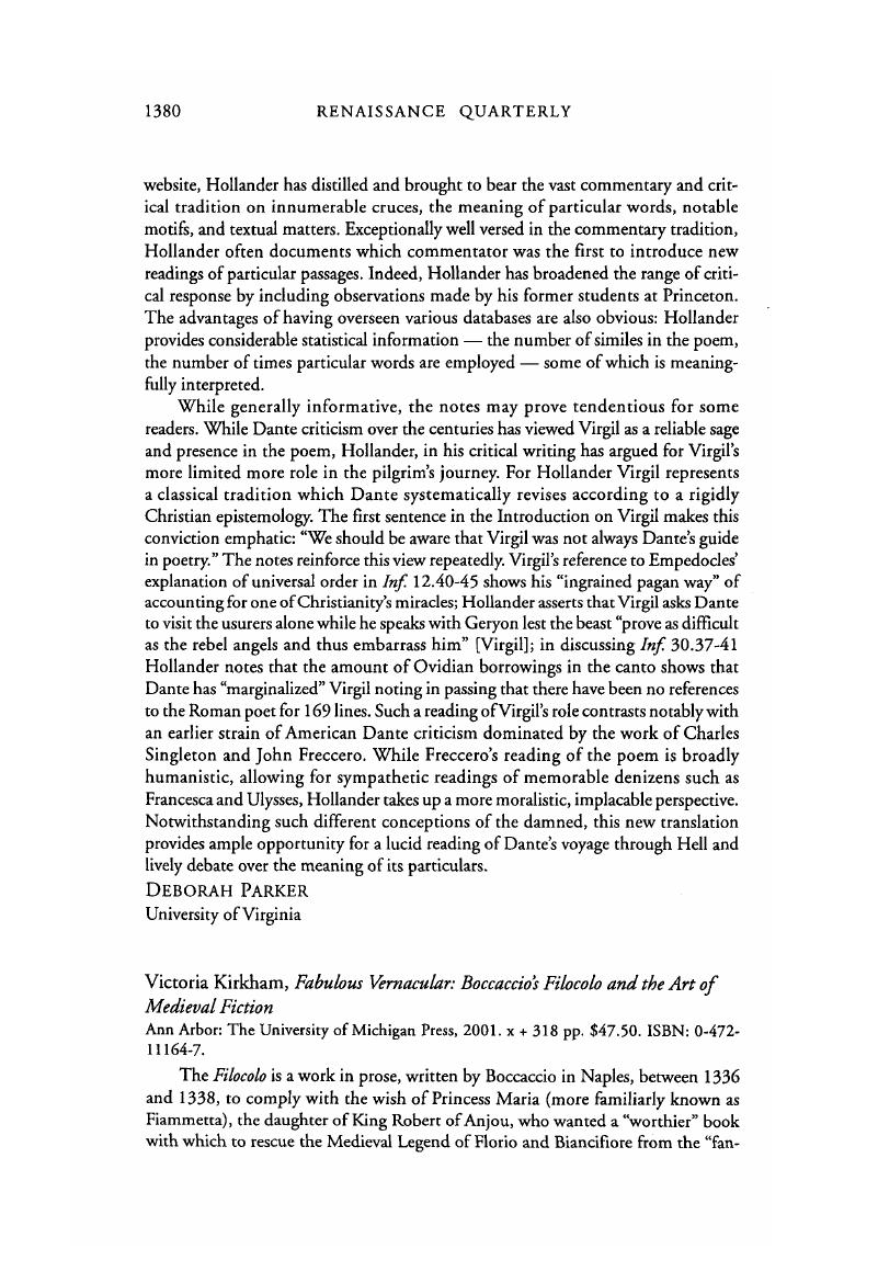 Image of the first page of this content. For PDF version, please use the ‘Save PDF’ preceeding this image.'