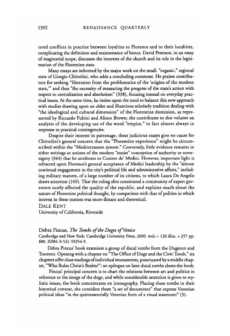 Image of the first page of this content. For PDF version, please use the ‘Save PDF’ preceeding this image.'