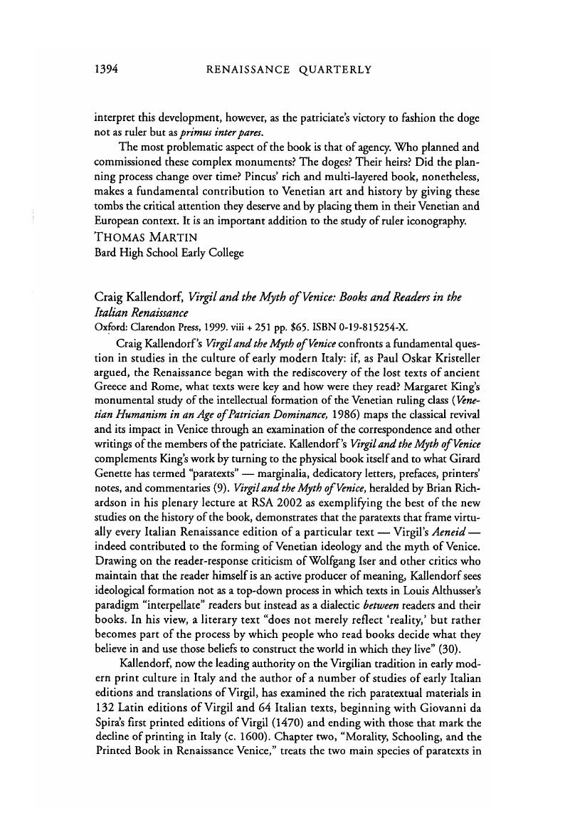 Image of the first page of this content. For PDF version, please use the ‘Save PDF’ preceeding this image.'