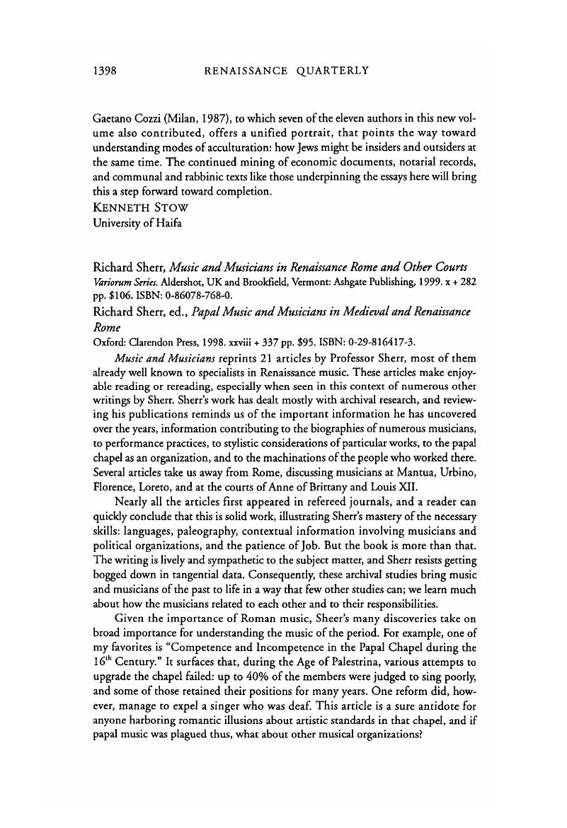 Image of the first page of this content. For PDF version, please use the ‘Save PDF’ preceeding this image.'