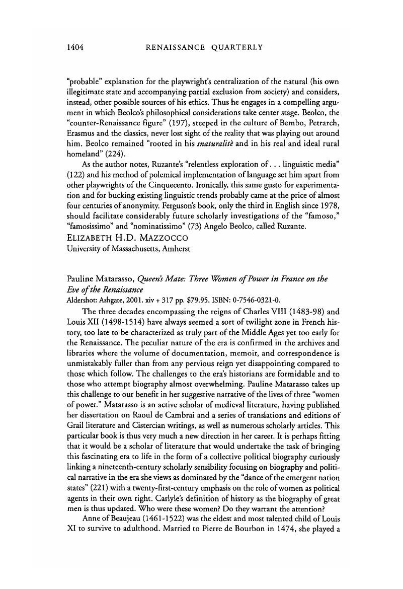 Image of the first page of this content. For PDF version, please use the ‘Save PDF’ preceeding this image.'