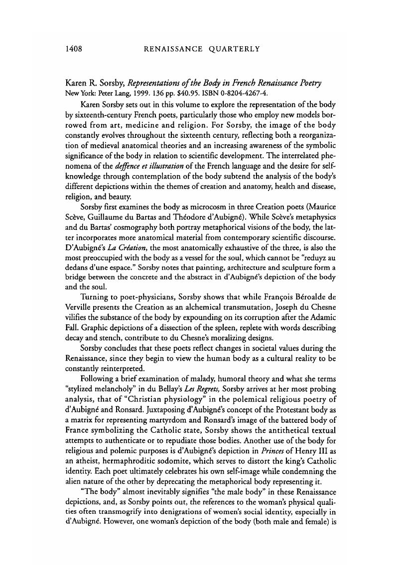 Image of the first page of this content. For PDF version, please use the ‘Save PDF’ preceeding this image.'