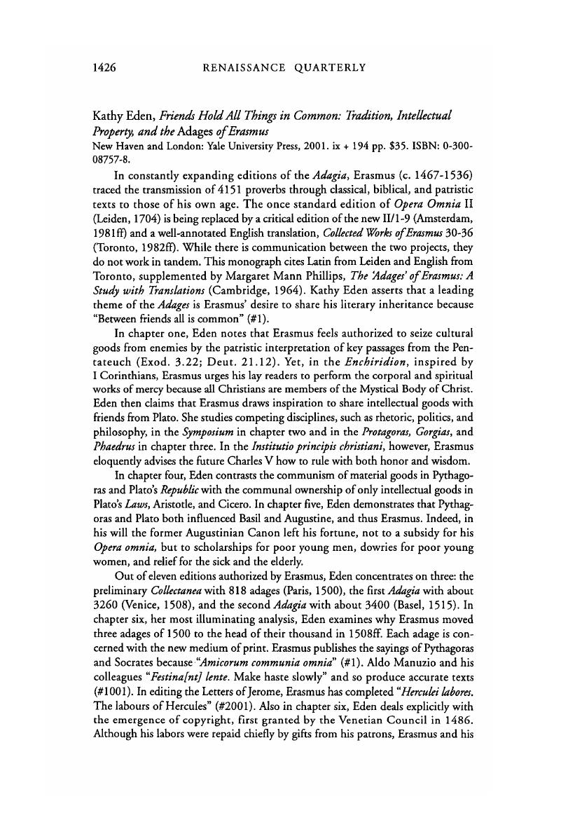 Image of the first page of this content. For PDF version, please use the ‘Save PDF’ preceeding this image.'