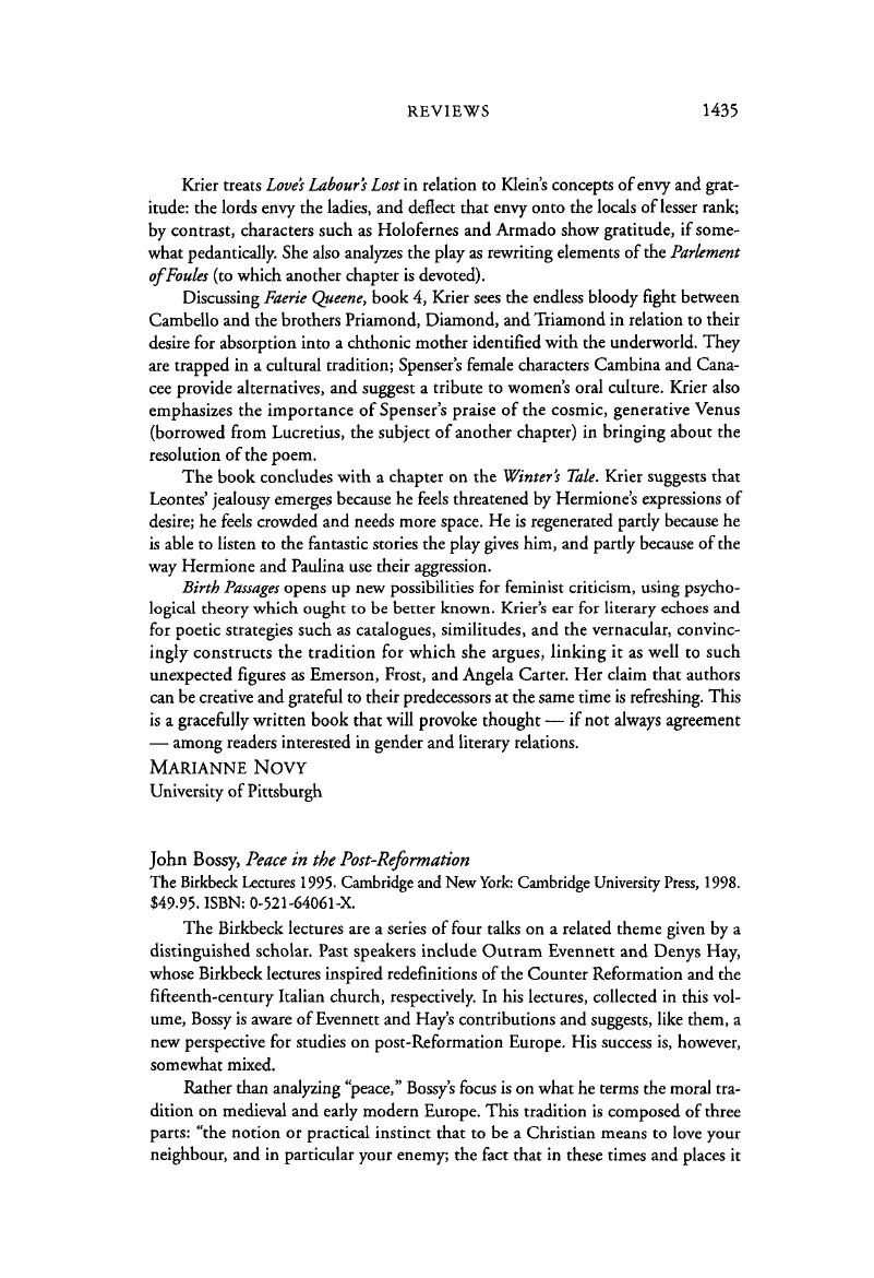 Image of the first page of this content. For PDF version, please use the ‘Save PDF’ preceeding this image.'