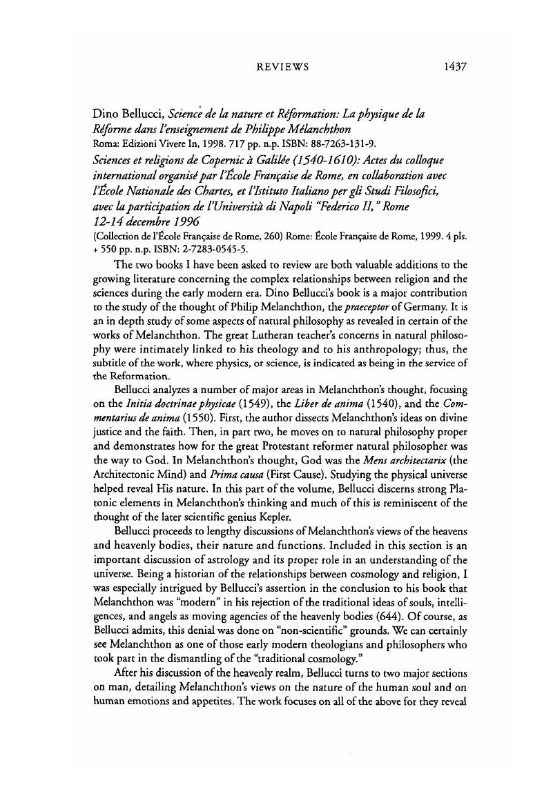 Image of the first page of this content. For PDF version, please use the ‘Save PDF’ preceeding this image.'