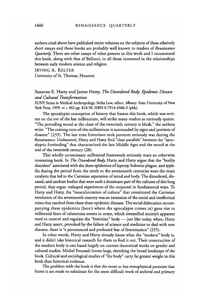 Image of the first page of this content. For PDF version, please use the ‘Save PDF’ preceeding this image.'