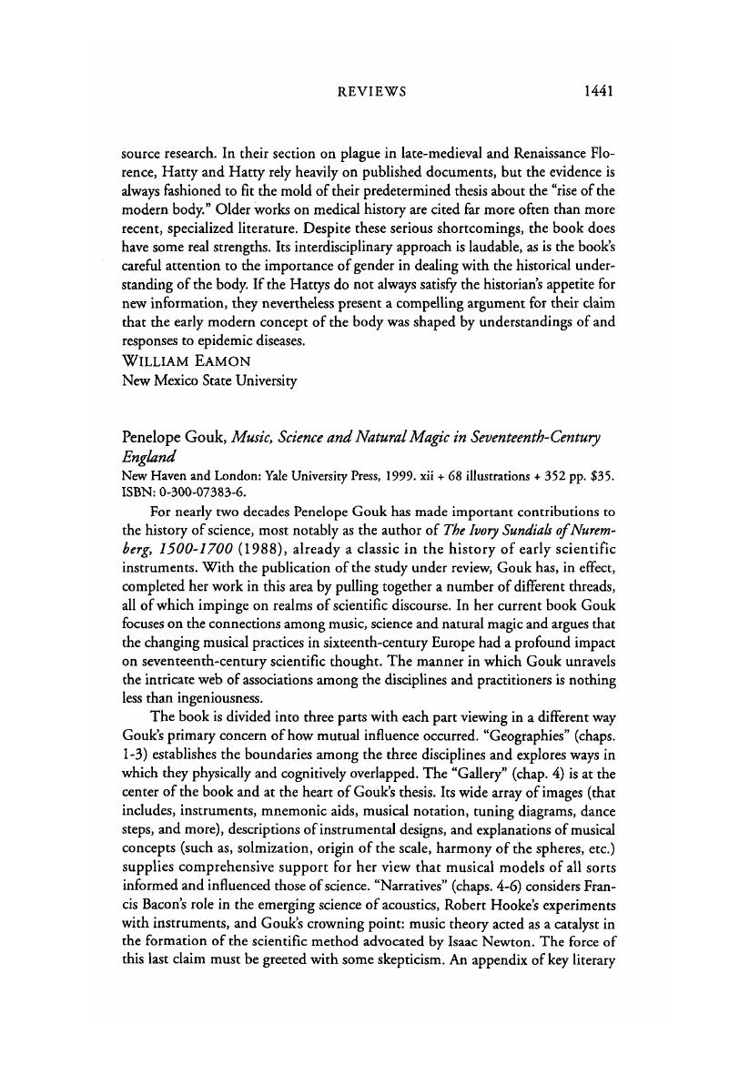 Image of the first page of this content. For PDF version, please use the ‘Save PDF’ preceeding this image.'