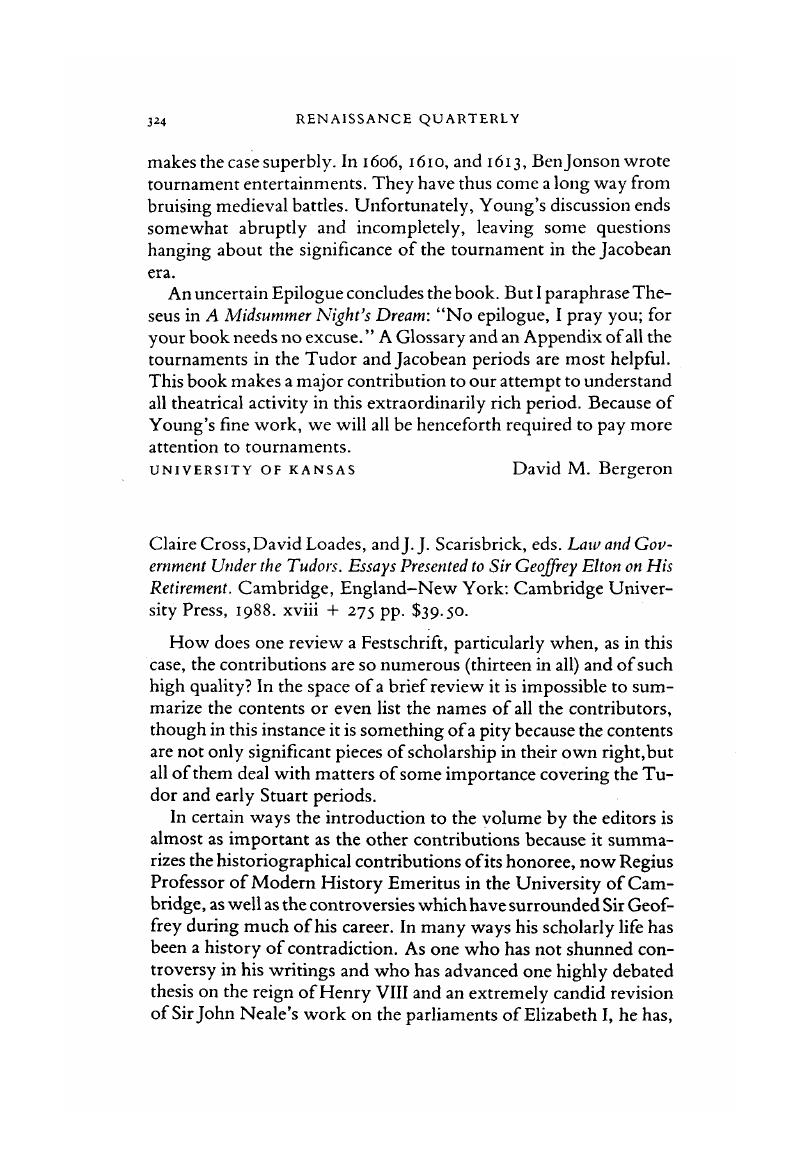 Image of the first page of this content. For PDF version, please use the ‘Save PDF’ preceeding this image.'