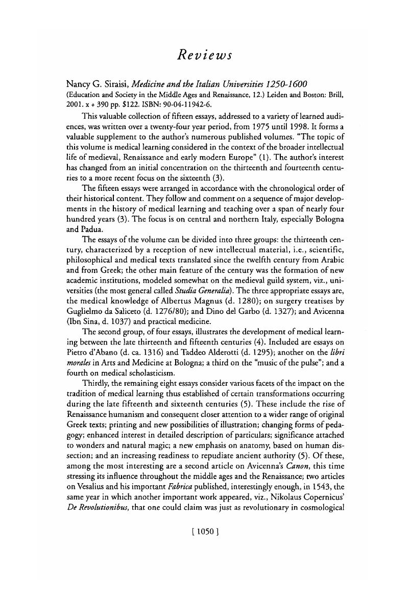 Image of the first page of this content. For PDF version, please use the ‘Save PDF’ preceeding this image.'