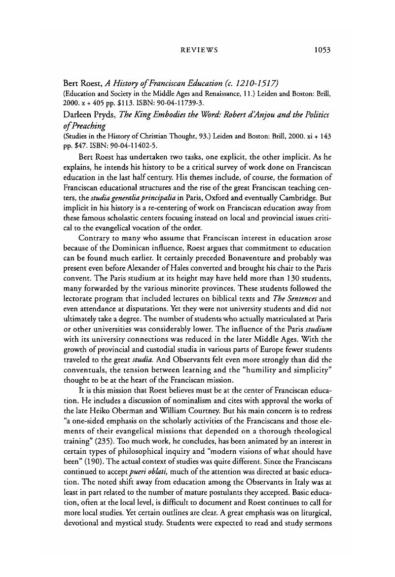 Image of the first page of this content. For PDF version, please use the ‘Save PDF’ preceeding this image.'