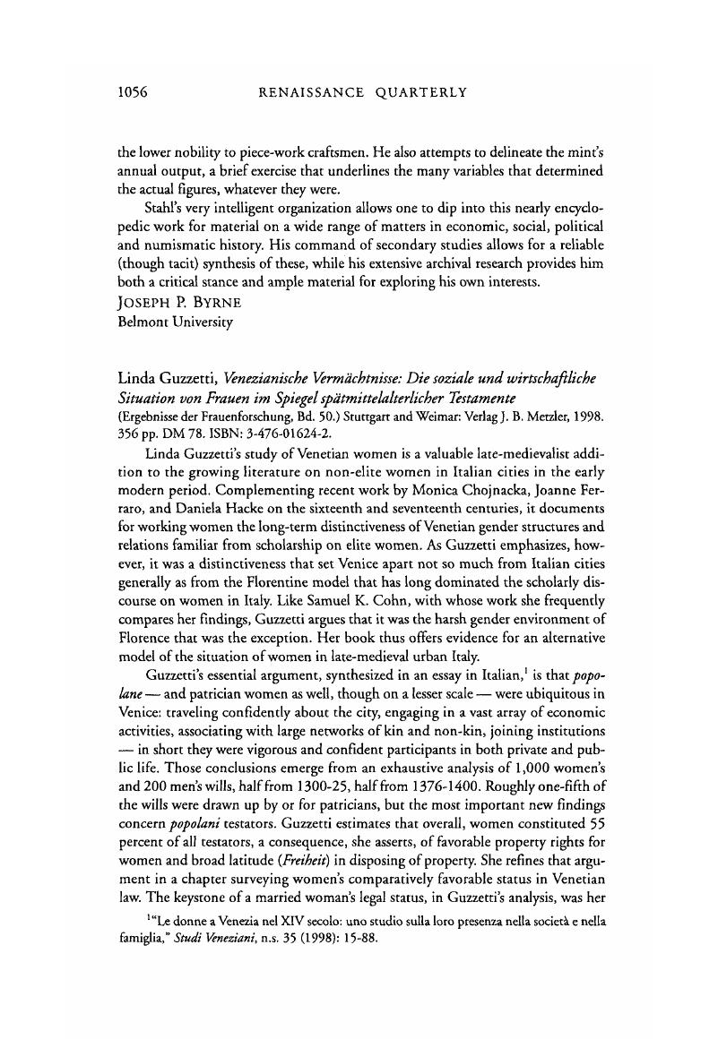 Image of the first page of this content. For PDF version, please use the ‘Save PDF’ preceeding this image.'