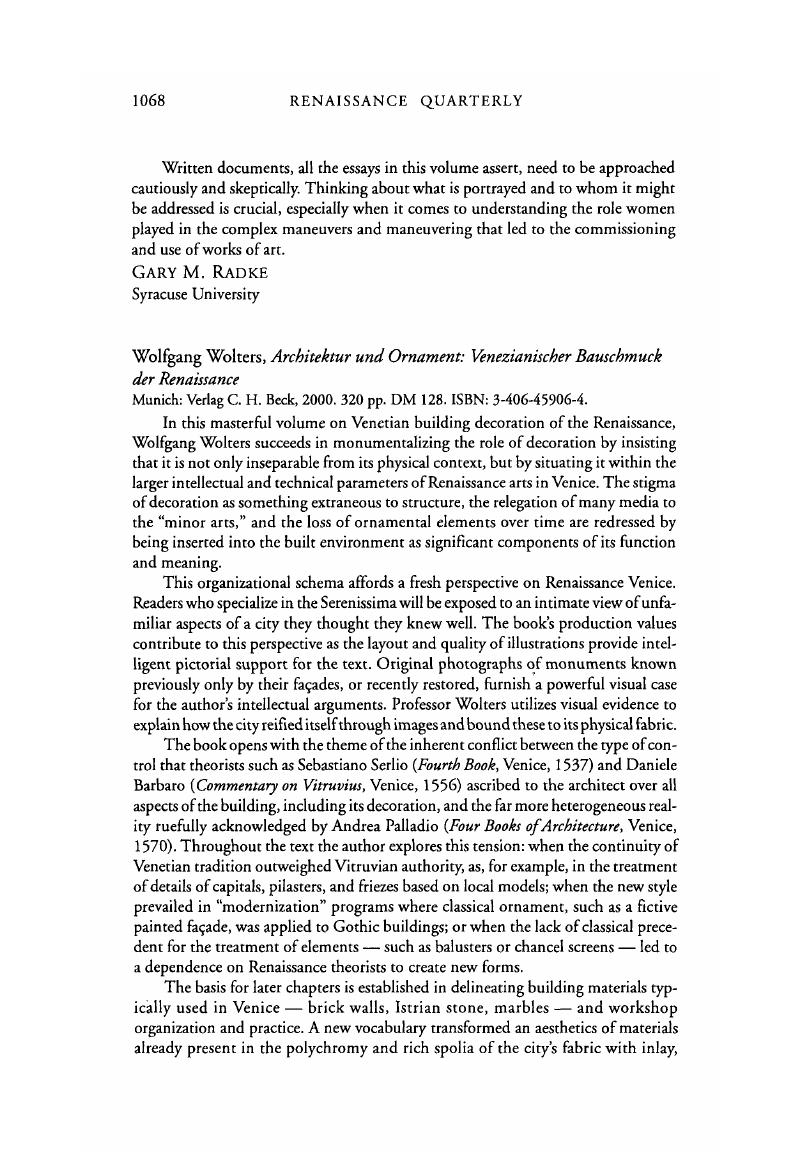 Image of the first page of this content. For PDF version, please use the ‘Save PDF’ preceeding this image.'