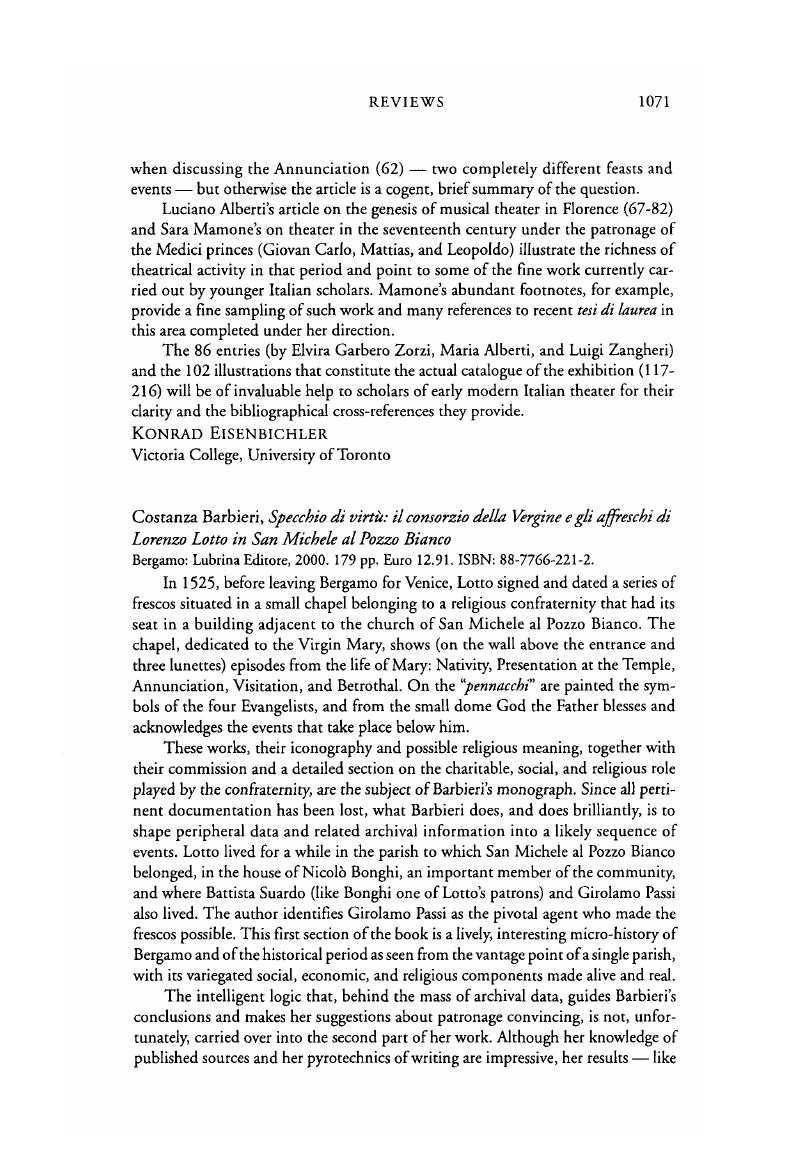 Image of the first page of this content. For PDF version, please use the ‘Save PDF’ preceeding this image.'