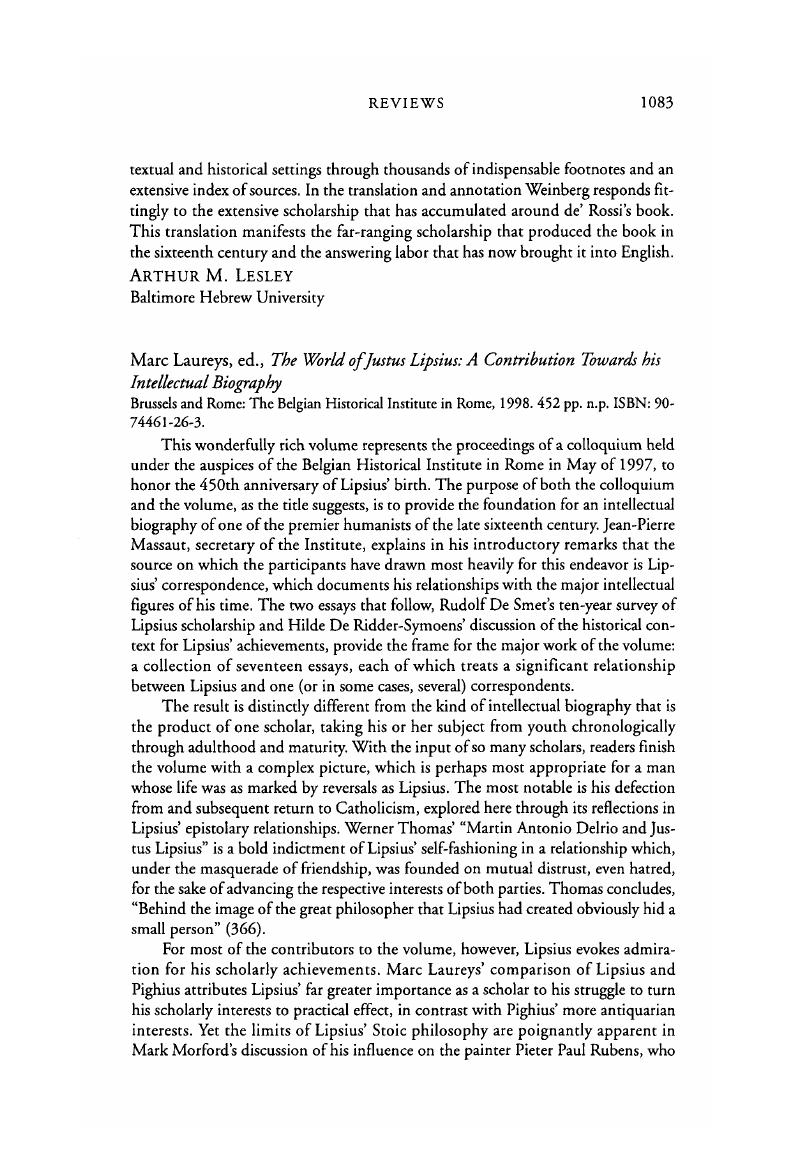 Image of the first page of this content. For PDF version, please use the ‘Save PDF’ preceeding this image.'