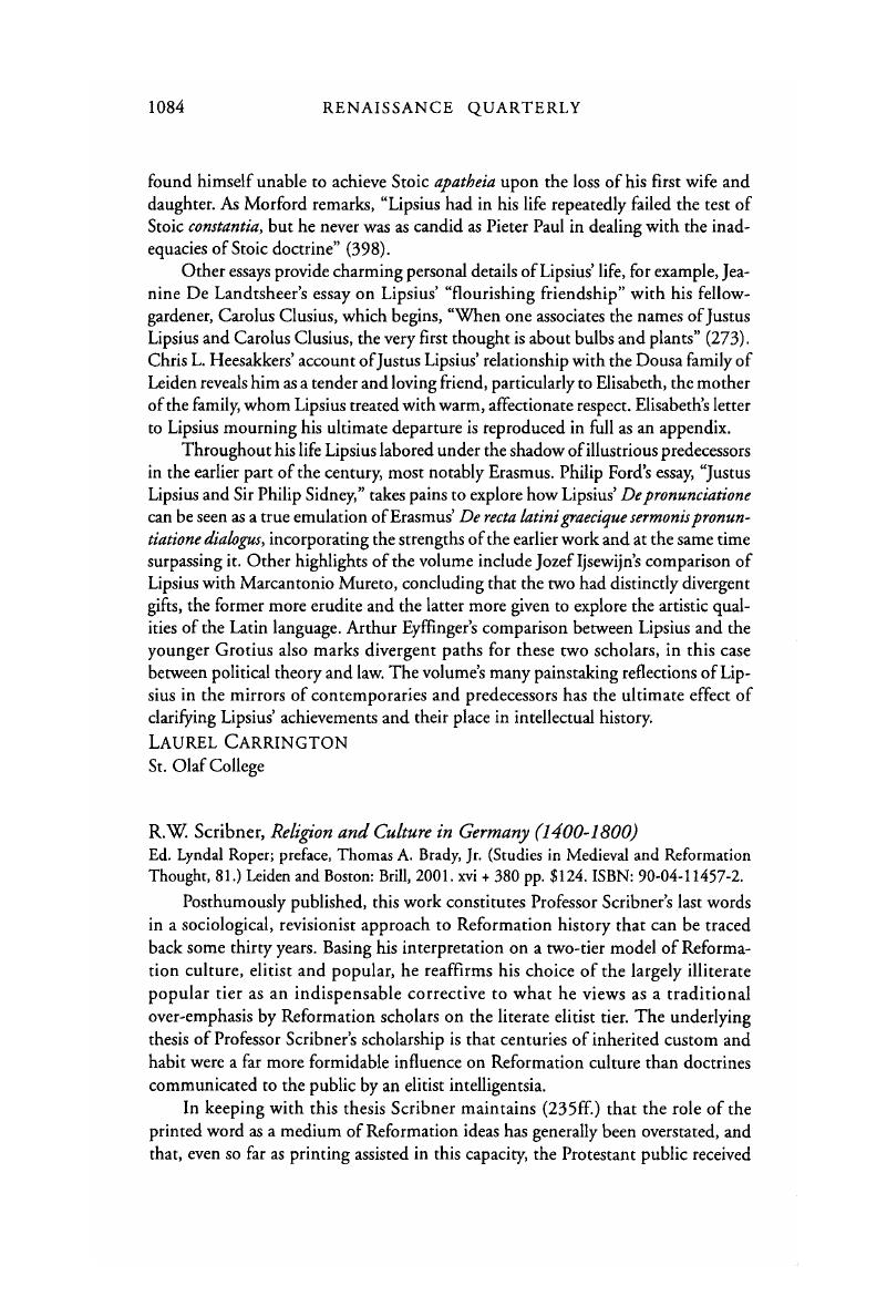 Image of the first page of this content. For PDF version, please use the ‘Save PDF’ preceeding this image.'