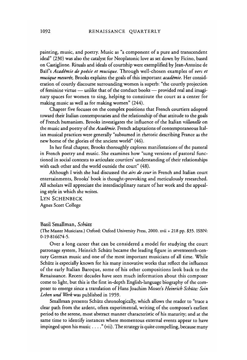 Image of the first page of this content. For PDF version, please use the ‘Save PDF’ preceeding this image.'