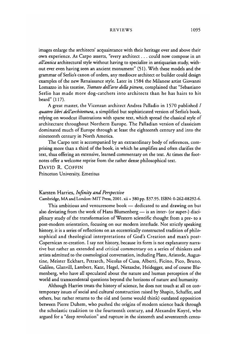 Image of the first page of this content. For PDF version, please use the ‘Save PDF’ preceeding this image.'