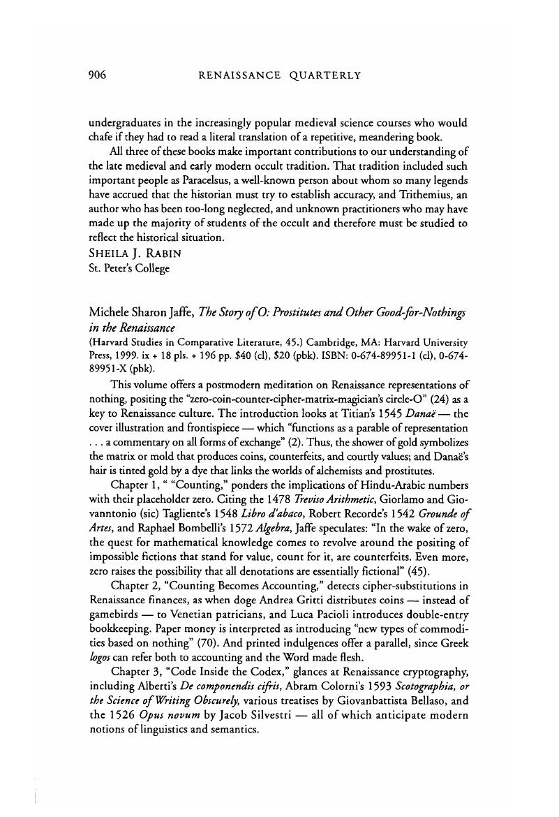 Image of the first page of this content. For PDF version, please use the ‘Save PDF’ preceeding this image.'