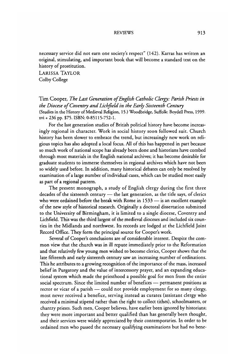 Image of the first page of this content. For PDF version, please use the ‘Save PDF’ preceeding this image.'