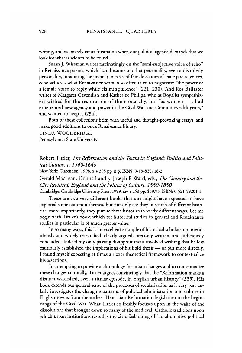 Image of the first page of this content. For PDF version, please use the ‘Save PDF’ preceeding this image.'