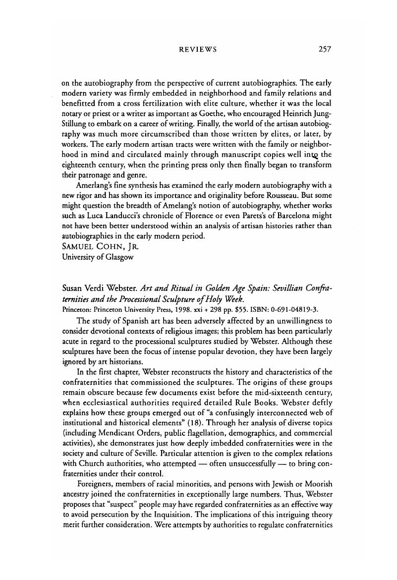 Image of the first page of this content. For PDF version, please use the ‘Save PDF’ preceeding this image.'