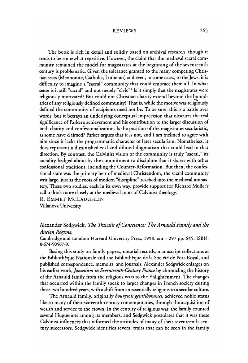 Image of the first page of this content. For PDF version, please use the ‘Save PDF’ preceeding this image.'