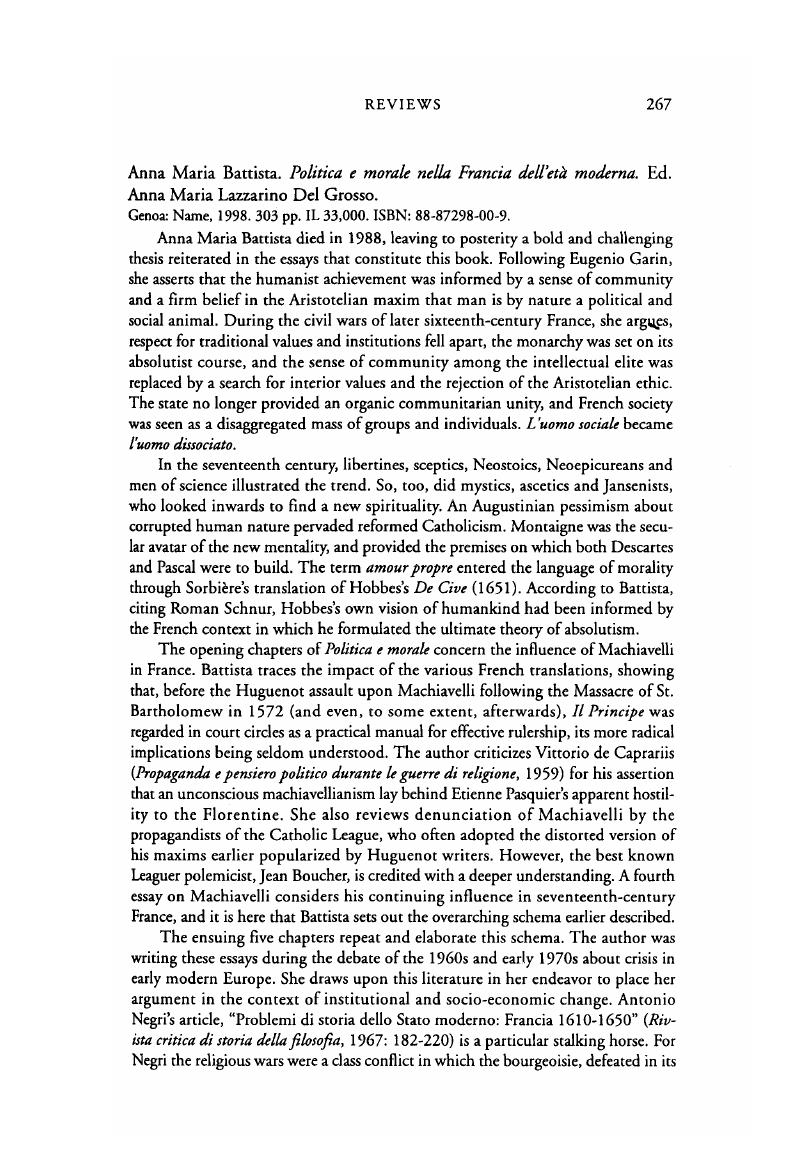 Image of the first page of this content. For PDF version, please use the ‘Save PDF’ preceeding this image.'