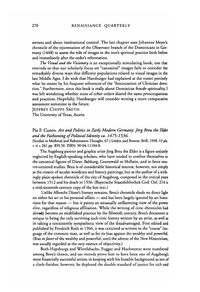 Image of the first page of this content. For PDF version, please use the ‘Save PDF’ preceeding this image.'