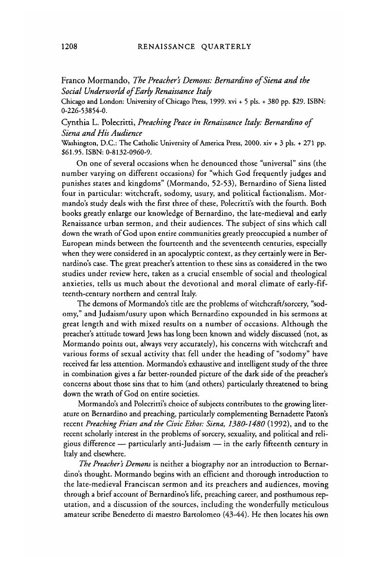 Image of the first page of this content. For PDF version, please use the ‘Save PDF’ preceeding this image.'