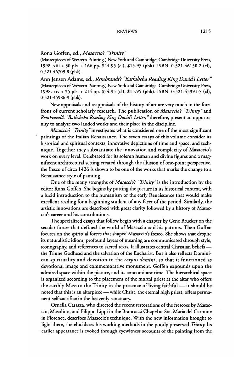 Image of the first page of this content. For PDF version, please use the ‘Save PDF’ preceeding this image.'