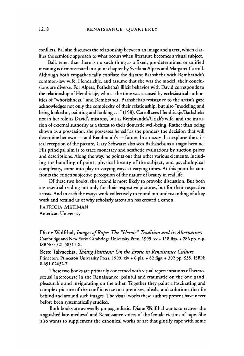 Image of the first page of this content. For PDF version, please use the ‘Save PDF’ preceeding this image.'