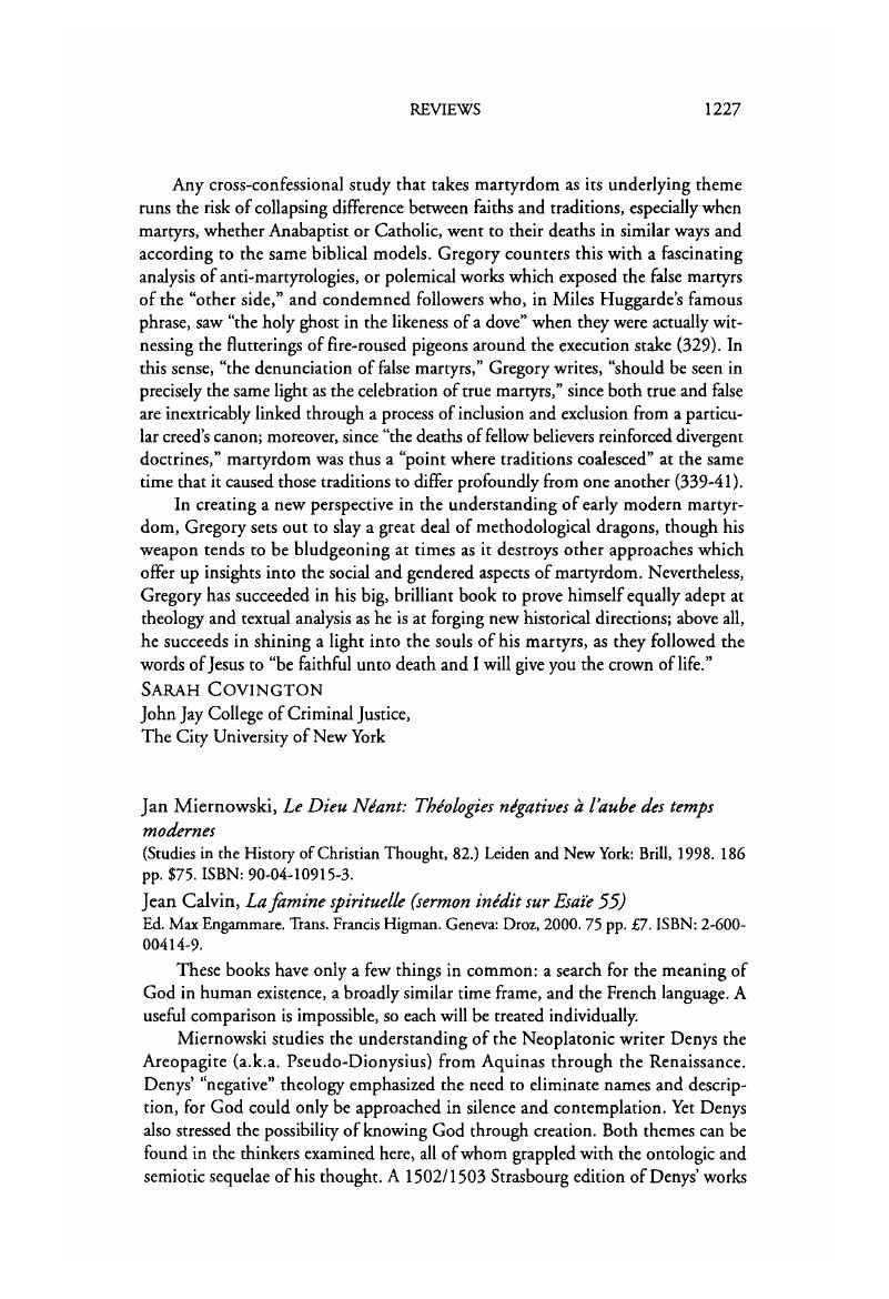 Image of the first page of this content. For PDF version, please use the ‘Save PDF’ preceeding this image.'