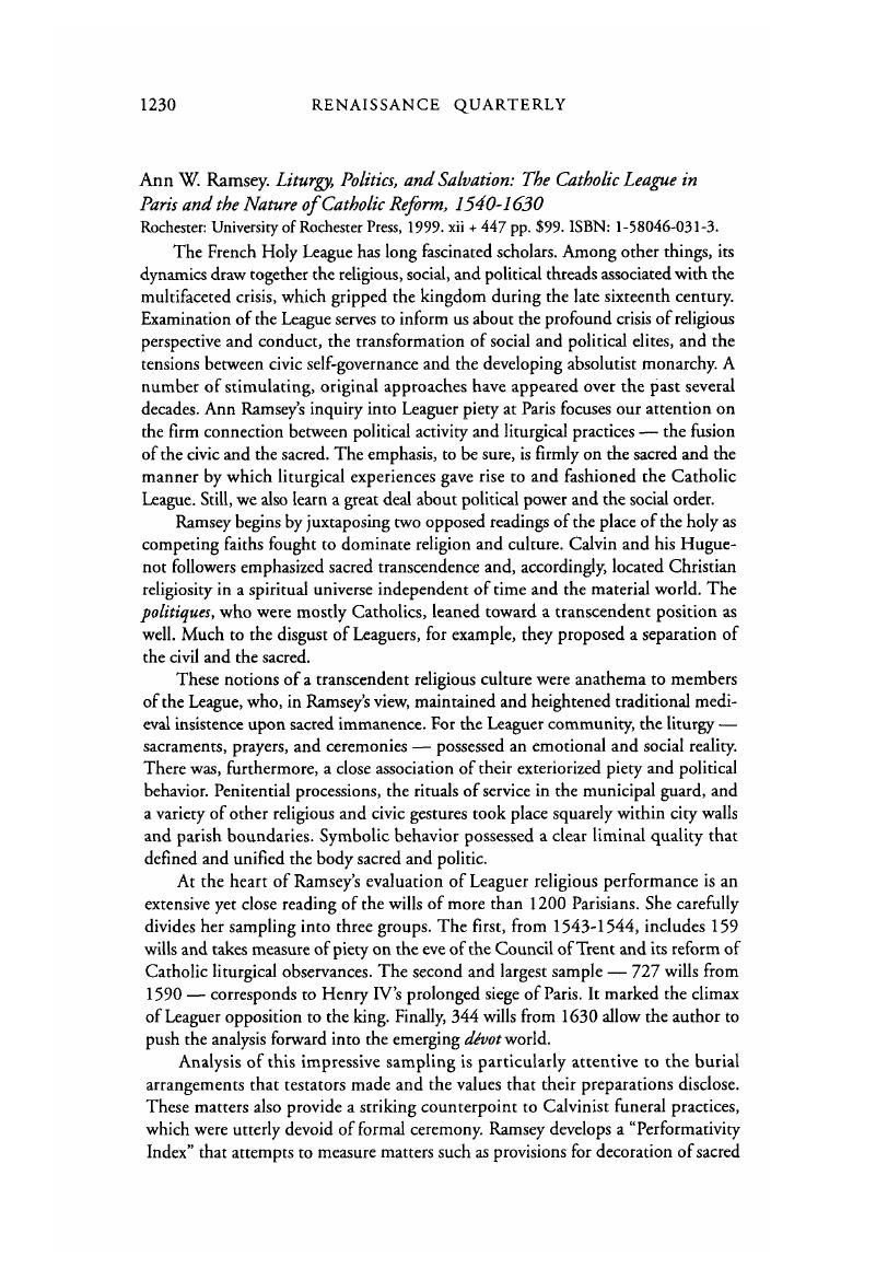 Image of the first page of this content. For PDF version, please use the ‘Save PDF’ preceeding this image.'