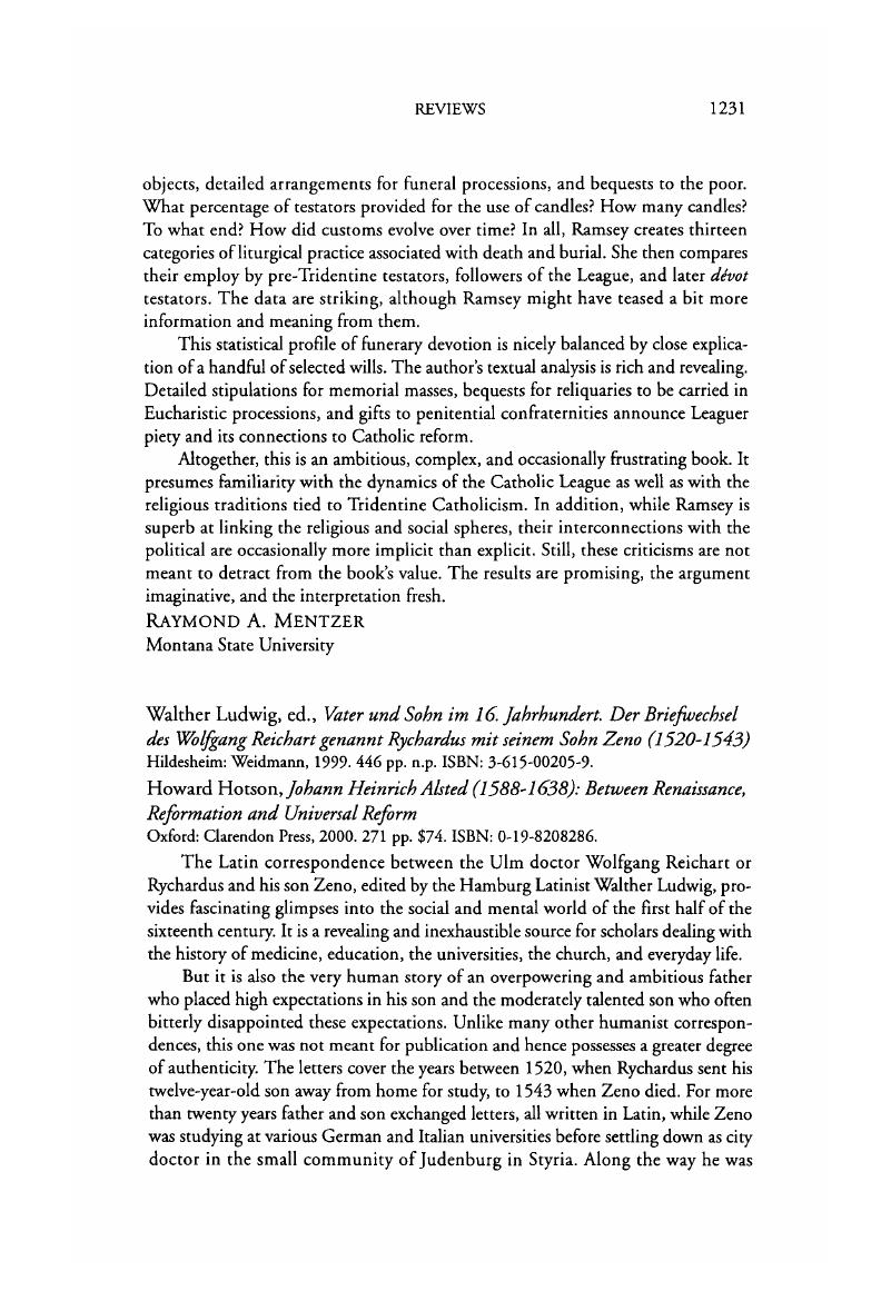 Image of the first page of this content. For PDF version, please use the ‘Save PDF’ preceeding this image.'