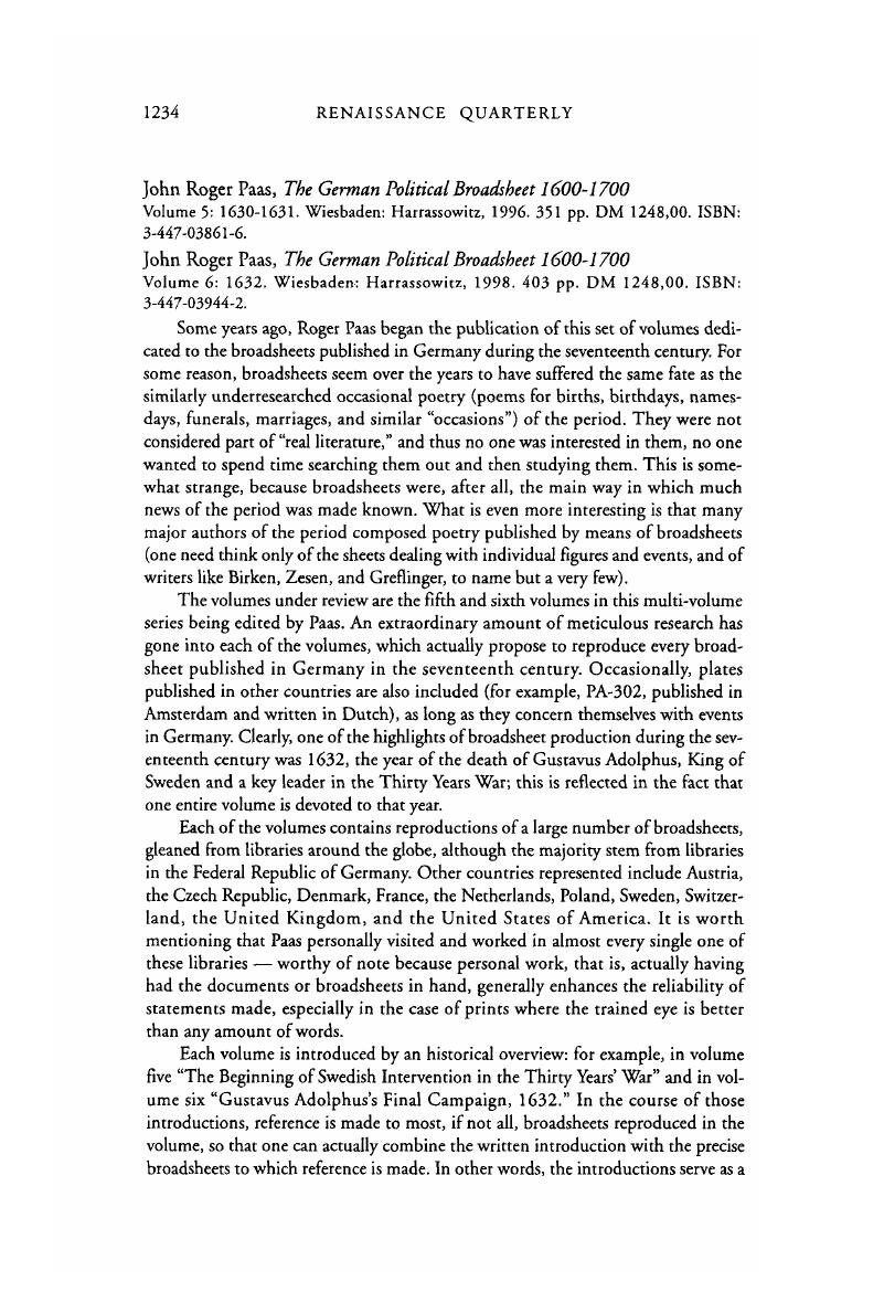 Image of the first page of this content. For PDF version, please use the ‘Save PDF’ preceeding this image.'