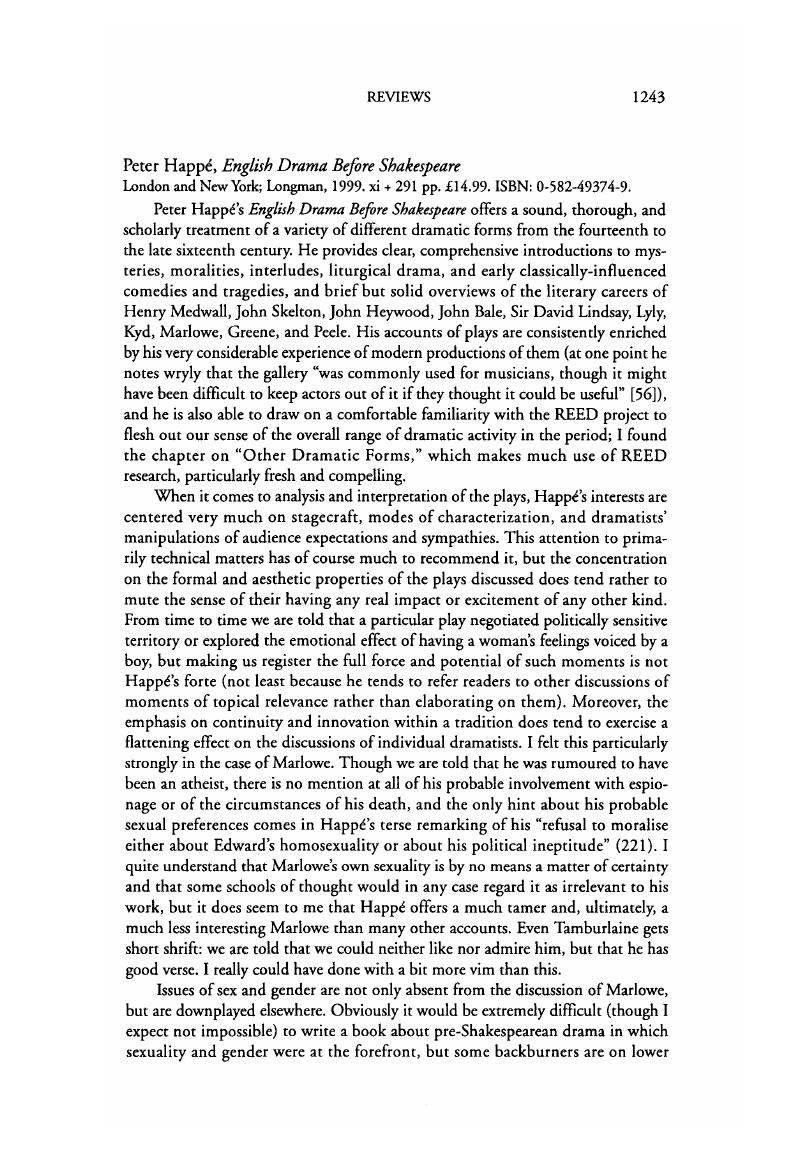 Image of the first page of this content. For PDF version, please use the ‘Save PDF’ preceeding this image.'