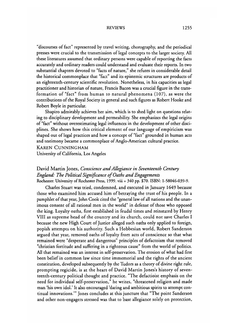 Image of the first page of this content. For PDF version, please use the ‘Save PDF’ preceeding this image.'