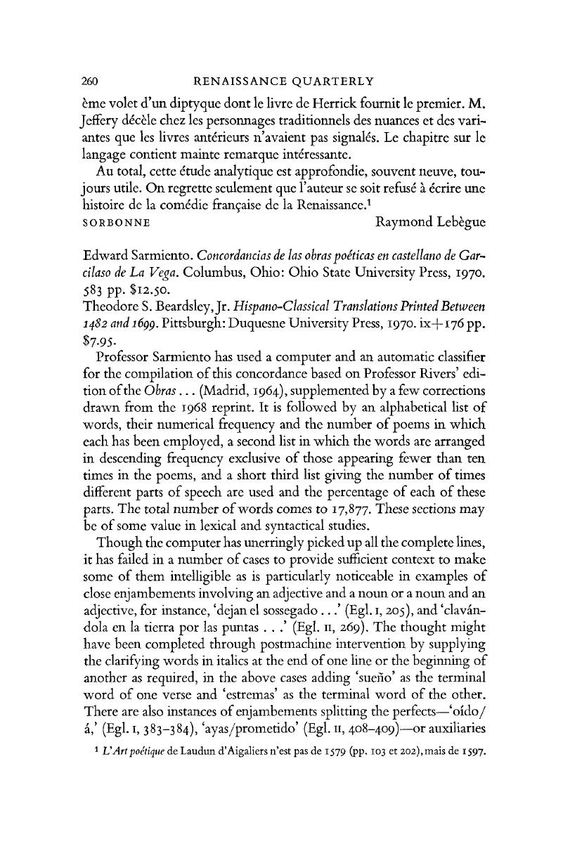 Image of the first page of this content. For PDF version, please use the ‘Save PDF’ preceeding this image.'