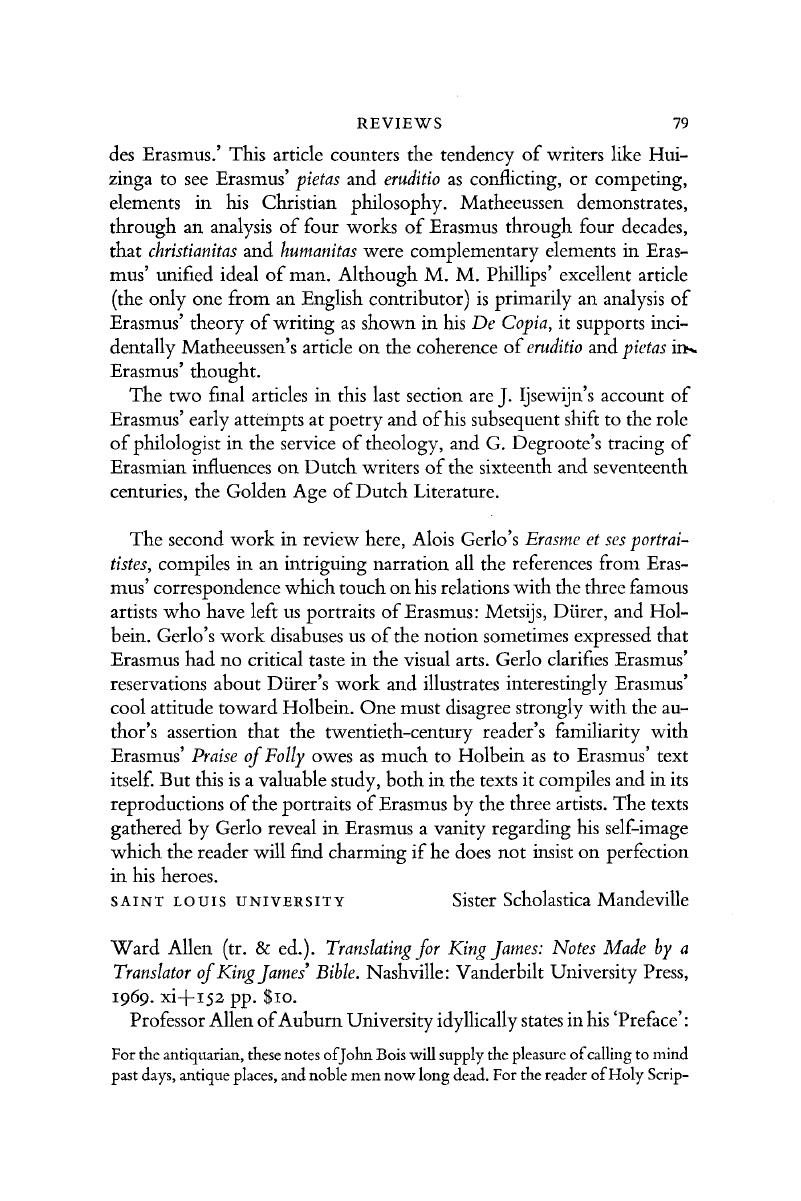 Image of the first page of this content. For PDF version, please use the ‘Save PDF’ preceeding this image.'