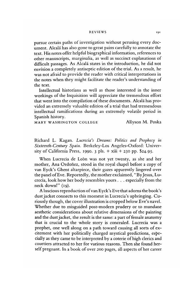 Image of the first page of this content. For PDF version, please use the ‘Save PDF’ preceeding this image.'